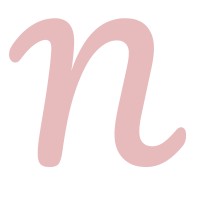 New Fine Art Exchange logo - Similar company to Women In Work