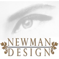 Newman Design Graphics