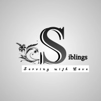 Siblings Cleaners Pty Ltd