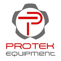 Protek Equipment logo - Similar company to Jcm Copiers