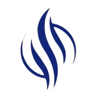 Sova Akademi logo - Similar company to Freedom