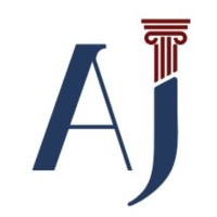 Amicus Juris logo - Similar company to Amicus Law