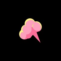 Calluminate logo - Similar company to Change The Code