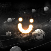 Sunny Marketing Agency logo - Similar company to Study Link