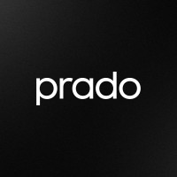 prado logo - Similar company to Fosfor Creative Product Engineering