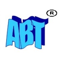 ABT POLIURETAN logo - Similar company to .