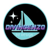DiVincenzo By Design