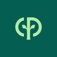 Center Parcs De Vossemeren logo - Similar company to Always Hungry