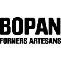 Bopan