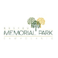 Memorial Park Escazu logo - Similar company to Avenida Escazú
