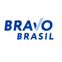 Bravo Brasil Corretora de Seguros logo - Similar company to Neo Executiva