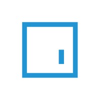 Applandeo logo - Similar company to Infolet