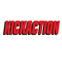 Kickaction Media