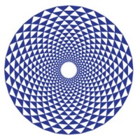Third Eye Consulting logo - Similar company to Thirdeye Consulting