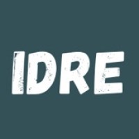 IDRE logo - Similar company to Northcap