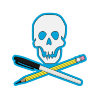 bryanlongoria.com logo - Similar company to Coral Design
