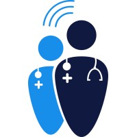 Entre Médecins logo - Similar company to Merkatis Solutions