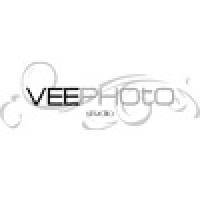 Veephoto