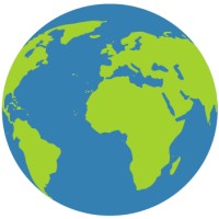 Green Globe Sostenibilidad y Proyectos Ambientales logo - Similar company to Geobiental - Medio Ambiente - Geotecnia - Arquitectura