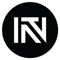 Intrepid Innovations LLC logo - Similar company to Privacyshell Corp.