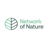 Network of Nature logo - Similar company to World Association Of Nature Science Education And Engineering