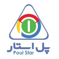 poulstar logo - Similar company to Rasan