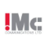 Imc Communications Limited