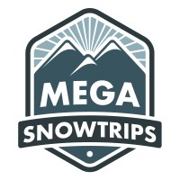 Megasnowtrips logo - Similar company to Pingwin-Tour Operator
