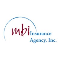 MBI Insurance Agency, Inc
