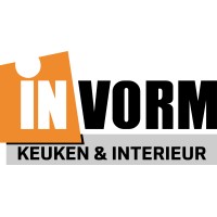 Invorm Keuken & Interieur logo - Similar company to Wire Interiors