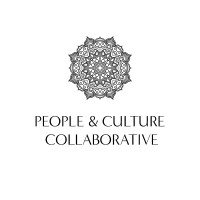 People & Culture Collaborative logo - Similar company to Uc Berkeley People & Culture