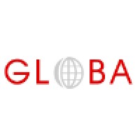 Globa Inc.