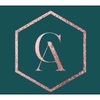 Curran Attorneys logo - Similar company to Solomons Attorneys