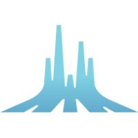 Confluence Development logo - Similar company to Confluence Development, Llc