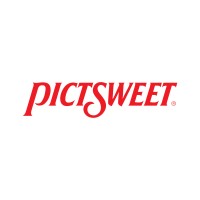 The Pictsweet Company logo - Similar company to Doyle Law, Llc