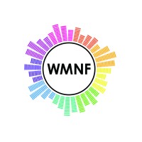 WMNF 88.5 FM logo - Similar company to Dearmon Cast