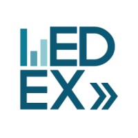 Educational Excellence logo - Similar company to Kumoricon