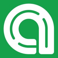 Autotrip