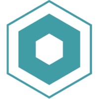 Geniiz logo - Similar company to Scale