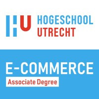 HU Ad E-commerce logo - Similar company to Godu.Nl