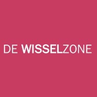 De Wisselzone logo - Similar company to Or Training Op Maat