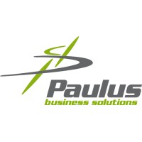 Paulus Business Solutions GmbH logo - Similar company to Hotel Santo
