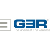 GER Elettronica srl logo - Similar company to Bergi Spa