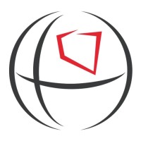 Projekt PL Foundation logo - Similar company to Design Master Software