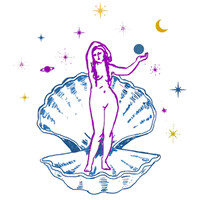 Perle Mer