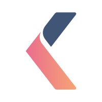 Coding For While logo - Similar company to Tkminds Solutions