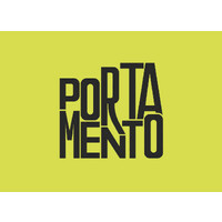 Portamento Indonesia logo - Similar company to Liba Studio
