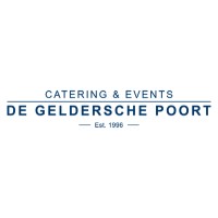 De Geldersche Poort