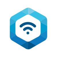 SpriteGuard - Protecting open access WiFi logo - Similar company to Starriver Inc. Security Consulting, Risk Management, Unmanned Systems And Robotics