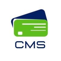Carolina Merchant Solutions logo - Similar company to Randolph-Asheboro Ymca